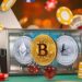 Fun Yet Profitable Gambling in Crypto Casinos: How to Choose the Best Site?