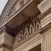Check Out 5 of the Largest Privately Owned Banks in the World