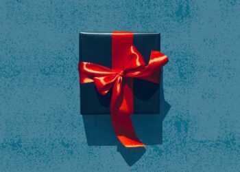 7 Great Gift Ideas for your Heavy Metal Fan