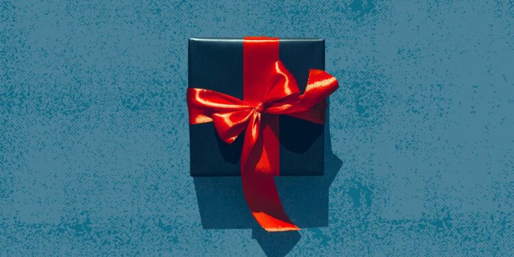 7 Great Gift Ideas for your Heavy Metal Fan