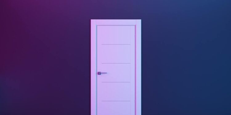 What is Digital Front Door and How is it Changing Healthcare as we Know It