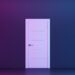 What is Digital Front Door and How is it Changing Healthcare as we Know It
