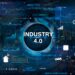 How Industry 4.0 and AI Are Shaping the Future of Production