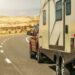 How Much Does It Cost to Transport an RV - Exploring the Expenses