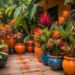 How to Choose the Right Garden Pot for Your Plant